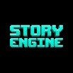 STORY ENGINEAI������������v1.0.1 ��׿��