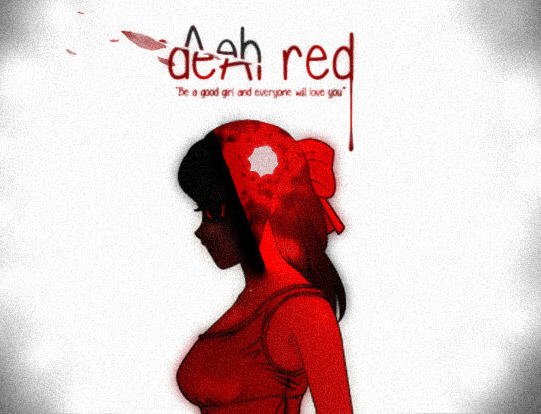 Dear RED ���ĺ����� �װ��ĺ�1.0 ���ĺ�����