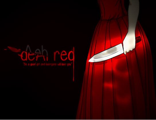 Dear RED ���ĺ����� �װ��ĺ�1.0 ���ĺ�����