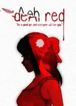 Dear RED ���ĺ����� �װ��ĺ�1.0 ���ĺ�����