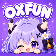 ţ�������ٷ���v1.0.0 ��׿��