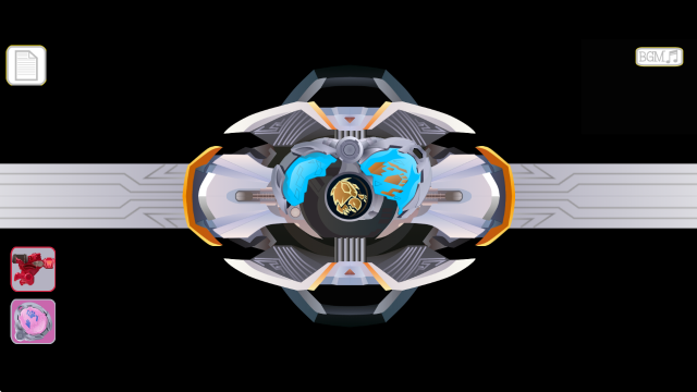 ������ʿ��˹����ģ������Ϸ(������ʿMY-THģ����)v1.0 ��׿��