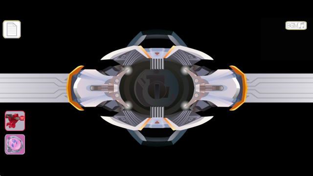 ������ʿ��˹����ģ������Ϸ(������ʿMY-THģ����)v1.0 ��׿��