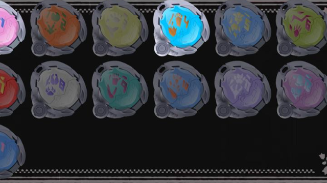 ������ʿ��˹����ģ������Ϸ(������ʿMY-THģ����)v1.0 ��׿��