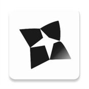AnyGenapp����v0.7.72 ��׿��