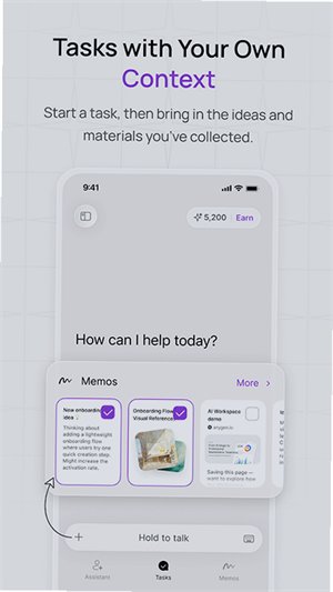 AnyGenapp����v0.7.72 ��׿��