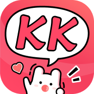 KK�����ٷ����ذ�װv1.1.0 ��׿��