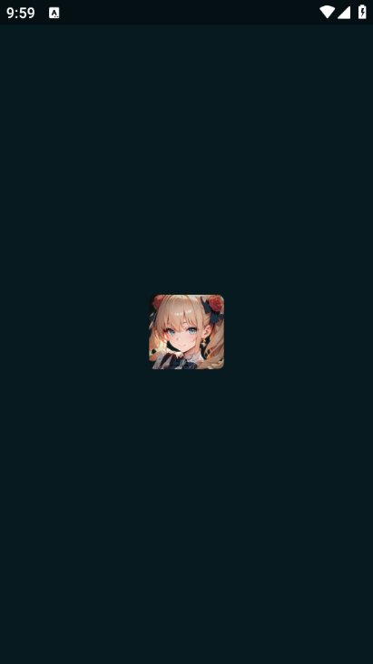 MyAnima AI��������v1.0.1 ��׿��