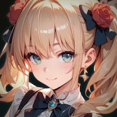 MyAnima AI��������v1.0.1 ��׿��