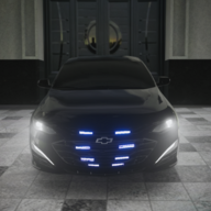 ���ȱ��˹̹ͣ������׿��v1.1.5 �ٷ���