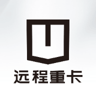 Զ���ؿ�appv2.0.1 ���°�