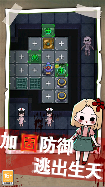 �ξ�����v1.0.3 ���°�