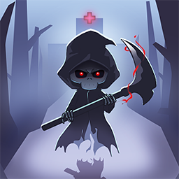 �ξ�����v1.0.3 ���°�