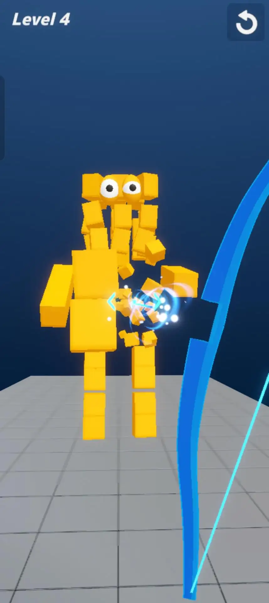 ��ʸ������Ϸv0.0.13 ��׿��