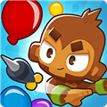 ��������6���������(Bloons TD 6)v55.2 ���°�