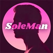 SoleMan AI��������v1.1.0 ��׿��