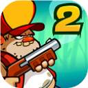 ����ս2���޽��(Swamp Attack 2)v1.3.3 ���°�