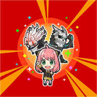 jump���Ҷ���Ѱ�����(�����֥鰲װ��)v2.0.1 ���°�