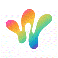��������app�ٷ����ذ�װv1.0.131 ���°�