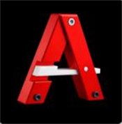 СA������app����v5.4 ��׿��