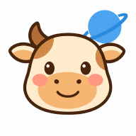 ţţ����app�ٷ�����v4.0.1 ���°汾