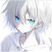 ������ˢ���ʶ��ư�appv1.0 ��׿��