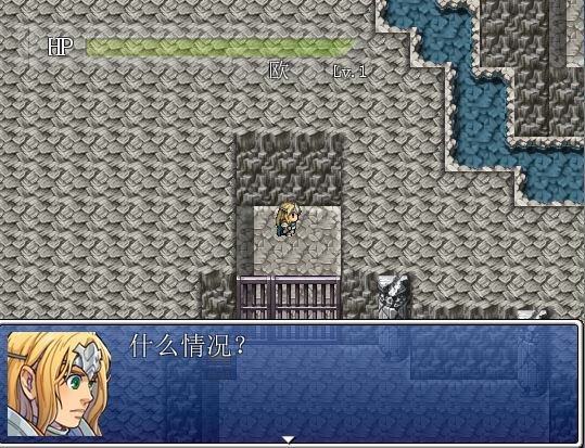 脑感应游戏机完美版1.0