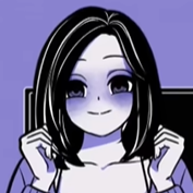 Ѫ�������Ϸ����v1.0.3 ��׿��