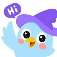 ����˵appv1.21.0 ���°�
