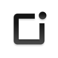Boya OS appv1.2.30 ���°�