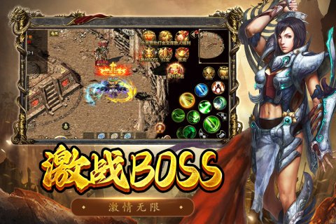 ���������ֻ���v1.0.1 ��׿��