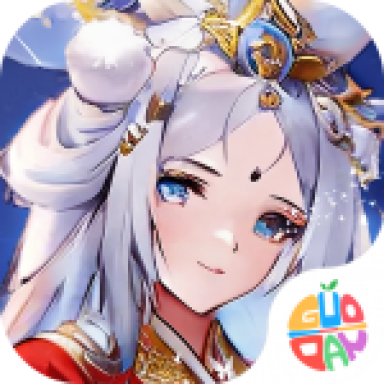 ���ﾪ��ҹ���ιٷ�v1.0 �ۿ۰�