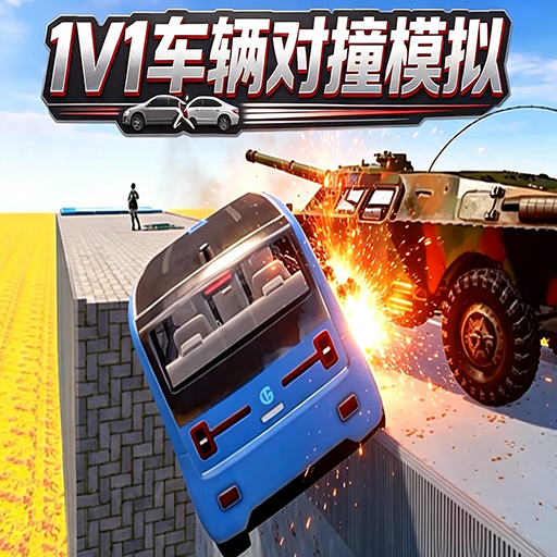 1v1������ײģ���ֻ���v1.0.0 ��׿��