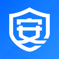 ������app�ٷ�����v1.0.112 ���°�