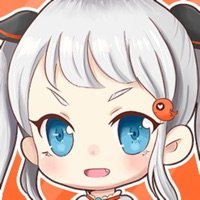 jmcomicron.mic3.0�ٶȻؼҵ�·v2.0.18 ��׿��