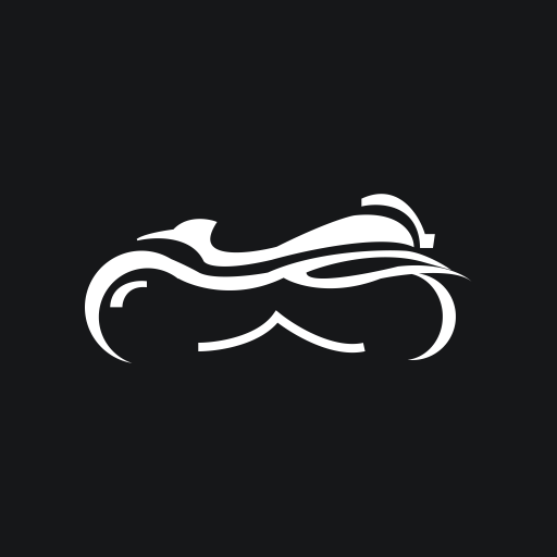 motonavi�����ٷ��������v1.9.1 ���°汾