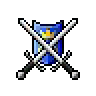 ���Ե�ʱ�����ޱ�ʯ(Age of Strategy)v1.034 ���°�