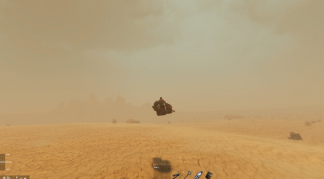 ʹ��ƽԭ���԰�v0.8.13.5.0 �ٷ���
