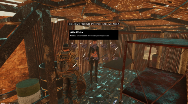 ʹ��ƽԭ���԰�v0.8.13.5.0 �ٷ���