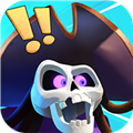 ��Ұ����������İ�(Wild Sky TD)v1.183.2 ���°�