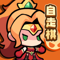 ��ǿ�����Ծ���Ϸ����v1.1 ���°�