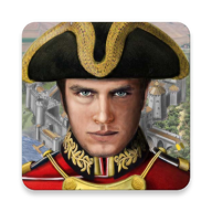 �۹�ʱ������ս���ֻ���v1.0.25 ���°�