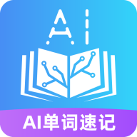 AI�����ټ�����v1.8.1 �ٷ���