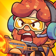 齿轮塔防游戏最新版(Gear Tower Defense)v1.0.7 手机版