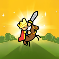 ҹĻ�����߾���������˼(Nightfall: Kingdom Frontier TD��װ��)v1.1.324 ��׿��