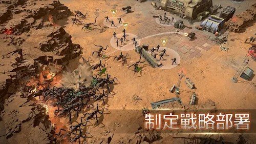 ������;�޾���־���°�(�����ж�)v1.8.2 ��׿��