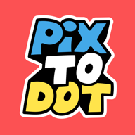Ƥ����appv1.0.0 ���°�