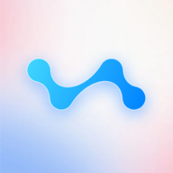 �������appv1.1.0 ���°�