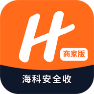 ���ư�ȫ���̼Ұ�appv1.0.0 ���°�