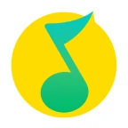 qq music download apk(QQ音乐安装包)v20.7.5.8 安卓最新版